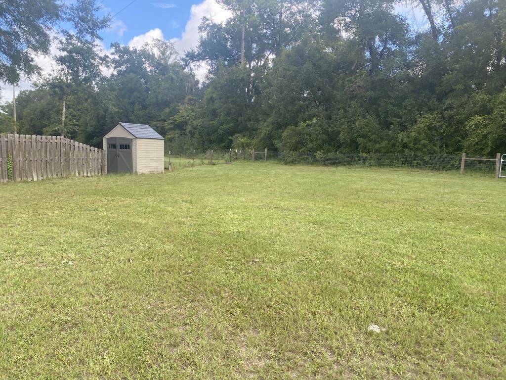 166 Linzy Store Road Crawfordville, FL 32327 - Photo 22 of 29 Gallery Image 22