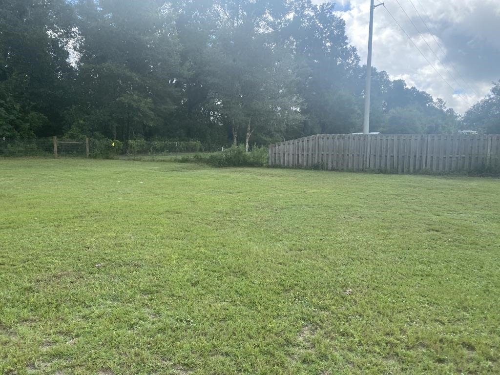 166 Linzy Store Road Crawfordville, FL 32327 - Photo 23 of 29 Gallery Image 23