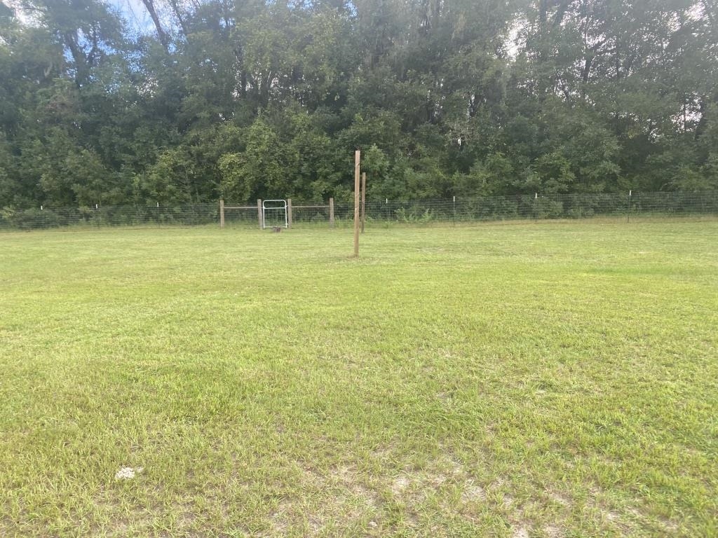 166 Linzy Store Road Crawfordville, FL 32327 - Photo 24 of 29 Gallery Image 24