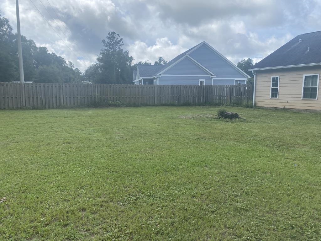 166 Linzy Store Road Crawfordville, FL 32327 - Photo 26 of 29 Gallery Image 26