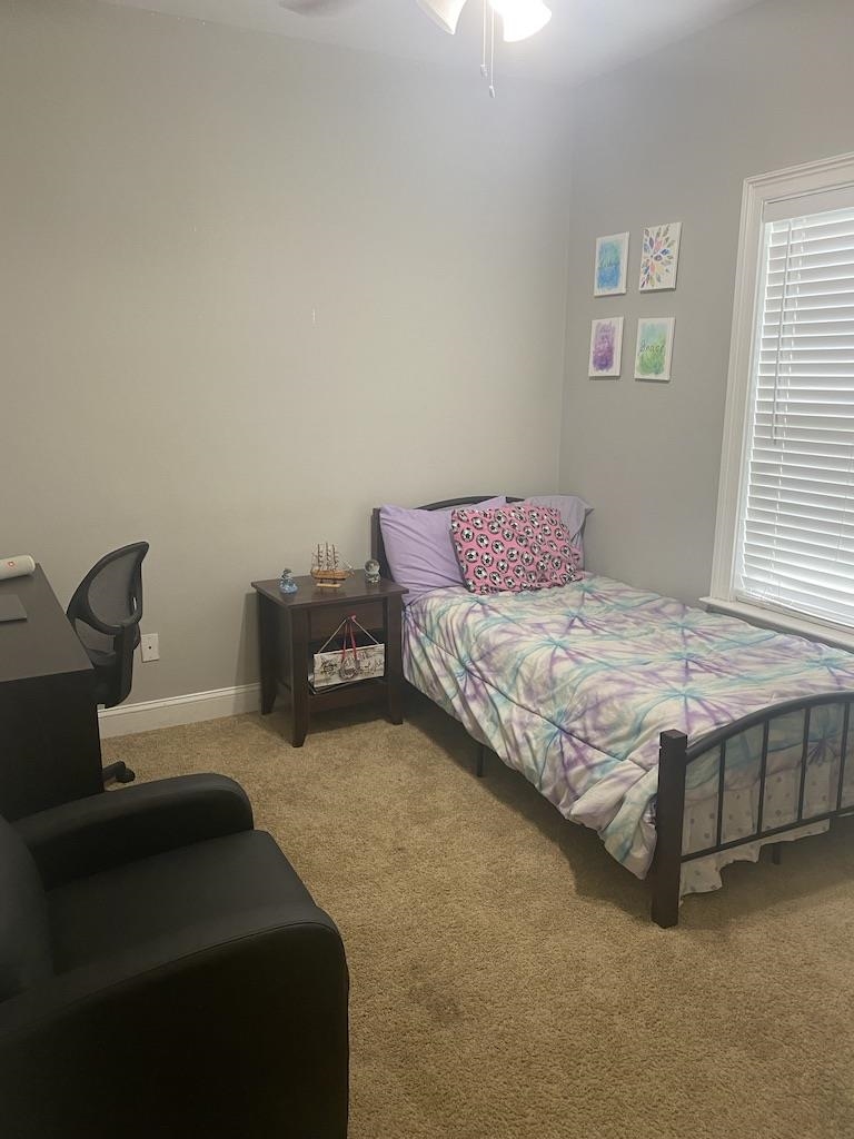 166 Linzy Store Road Crawfordville, FL 32327 - Photo 27 of 29 Gallery Image 27