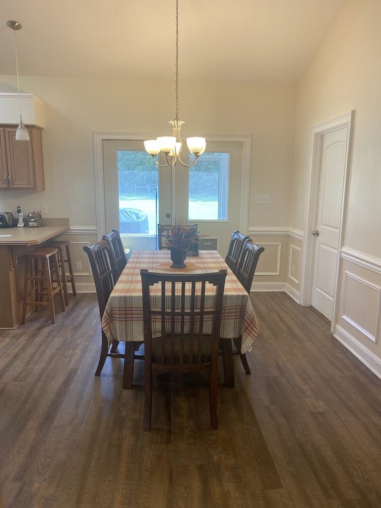 166 Linzy Store Road Crawfordville, FL 32327 - Photo 29 of 29 Gallery Image 29