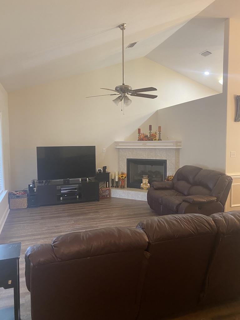 166 Linzy Store Road Crawfordville, FL 32327 - Photo 3 of 29 Gallery Image 3