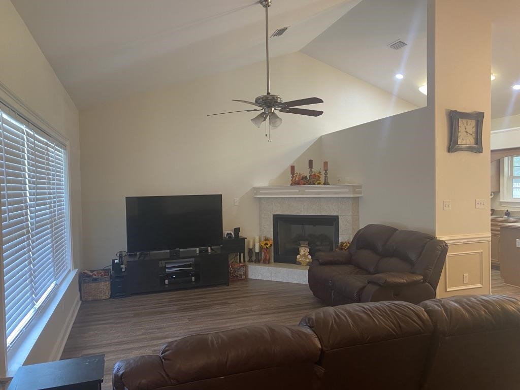 166 Linzy Store Road Crawfordville, FL 32327 - Photo 4 of 29 Gallery Image 4