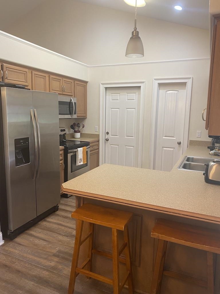 166 Linzy Store Road Crawfordville, FL 32327 - Photo 9 of 29 Gallery Image 9