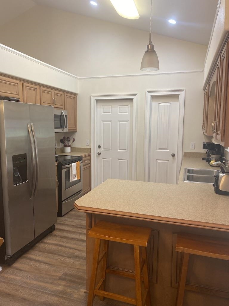 166 Linzy Store Road Crawfordville, FL 32327 - Photo 10 of 29 Gallery Image 10