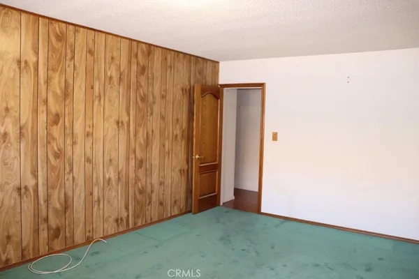 $3,900 | 985 West 9th Street, San Pedro, CA 90731