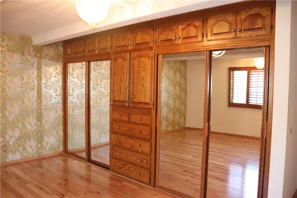 $3,900 | 985 West 9th Street, San Pedro, CA 90731