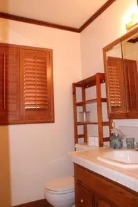 $3,900 | 985 West 9th Street, San Pedro, CA 90731