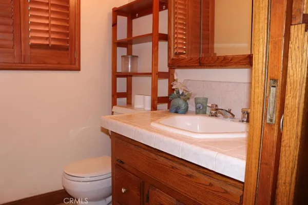 $3,900 | 985 West 9th Street, San Pedro, CA 90731