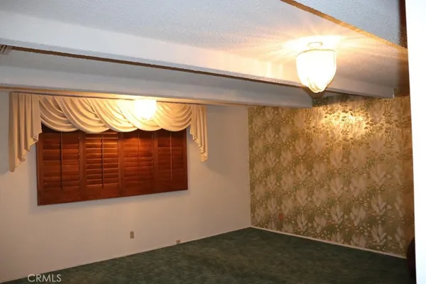 $3,900 | 985 West 9th Street, San Pedro, CA 90731