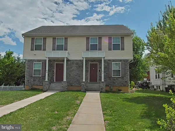 $292,500 | 62 South Linden Avenue, Clifton Heights, PA 19018