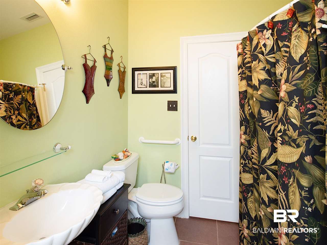 1472 B Sandy Lane Gulf Shores, AL 36542 - Photo 23 of 36