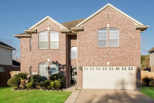 $2,170 | 3806 Teal Maple Court, Fresno, TX 77545