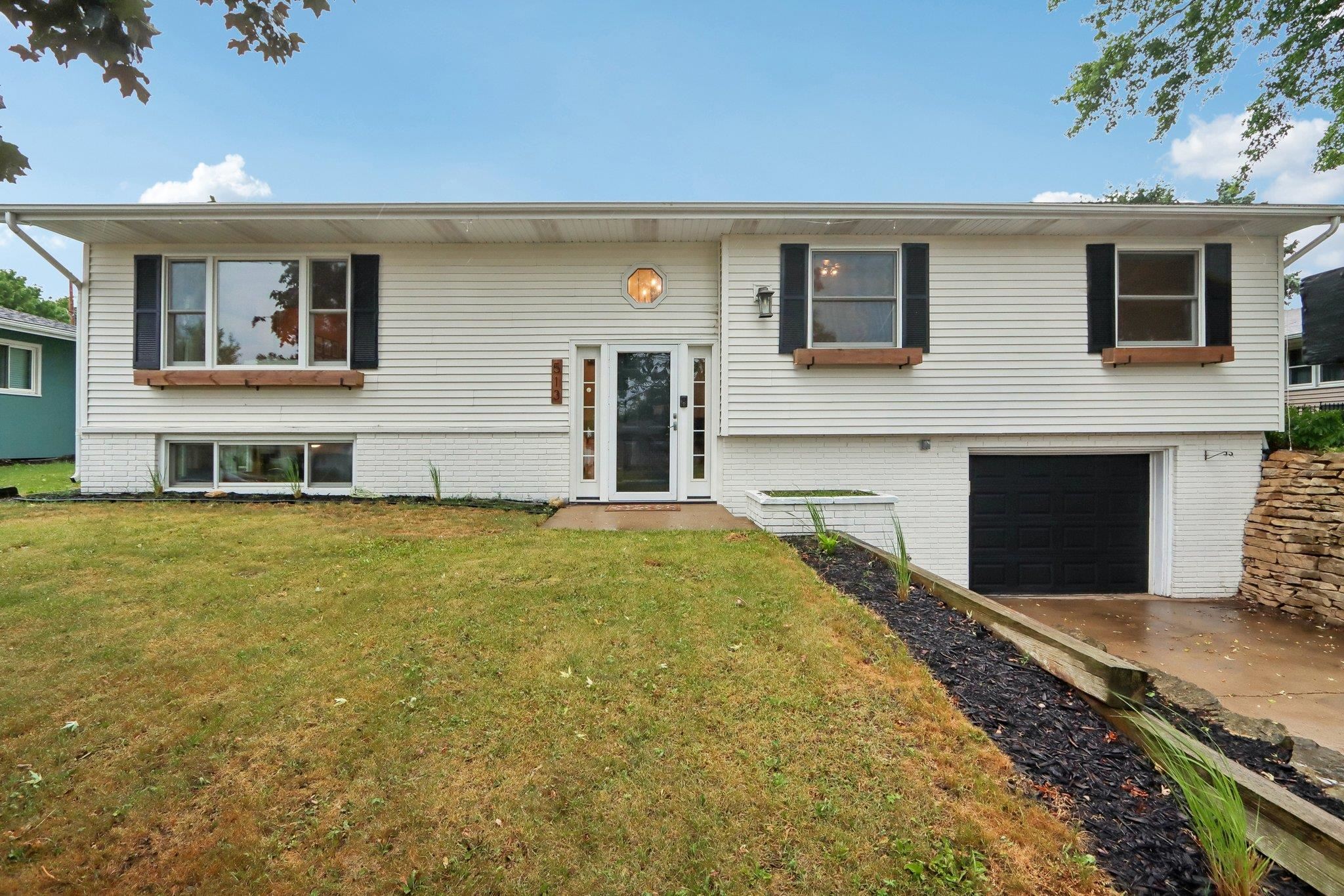 513 Prospect Road Waunakee, WI 53597 - Photo 42 of 43 Gallery Image 42