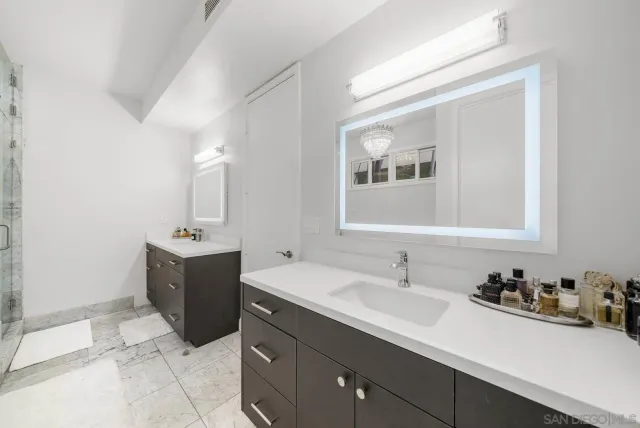 $3,199,000 | 141 Orange Avenue, Unit 202, Coronado, CA 92118