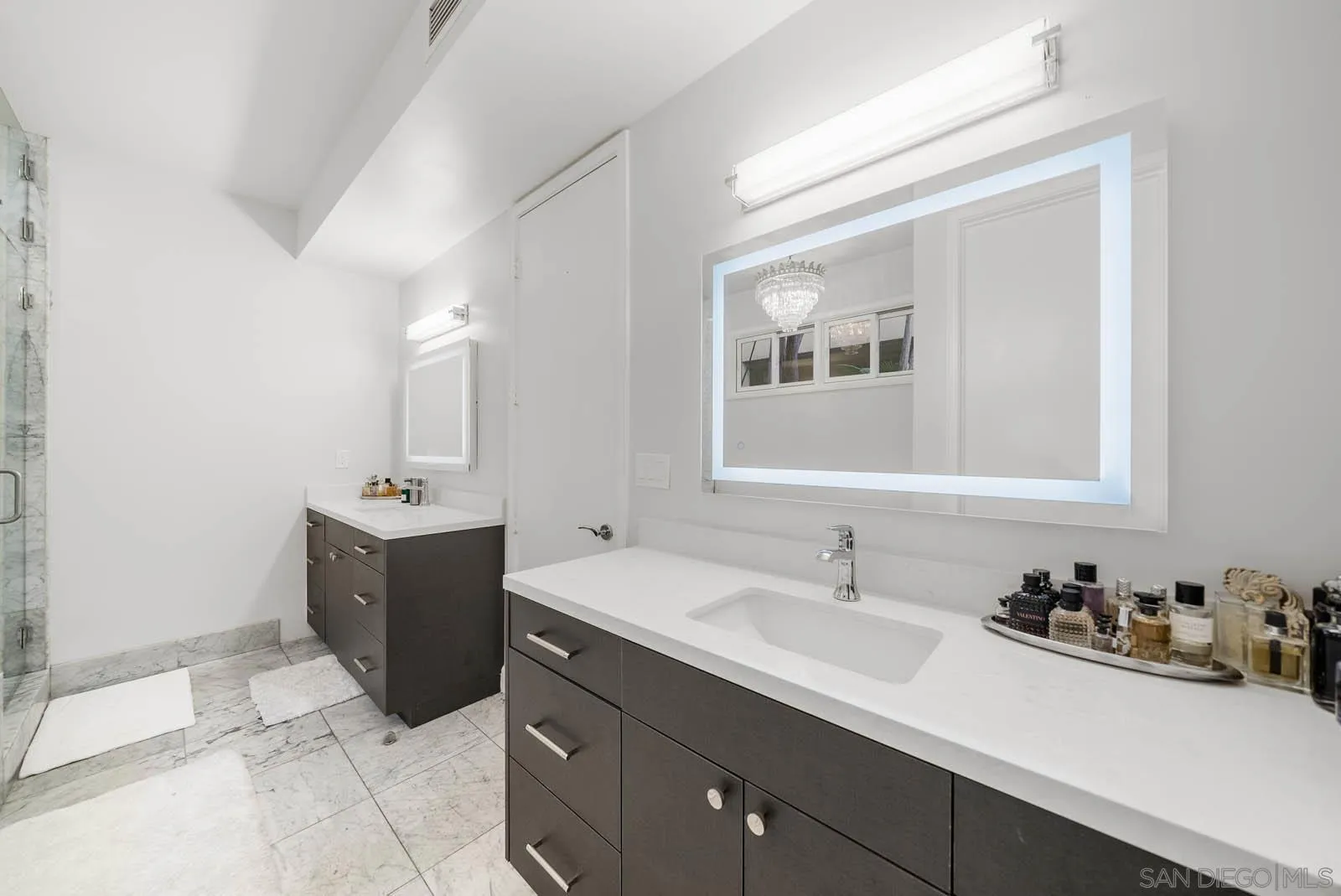 141 Orange Avenue, Unit 202 Coronado, CA 92118 - Photo 12 of 14