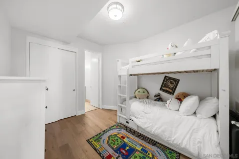 $3,199,000 | 141 Orange Avenue, Unit 202, Coronado, CA 92118