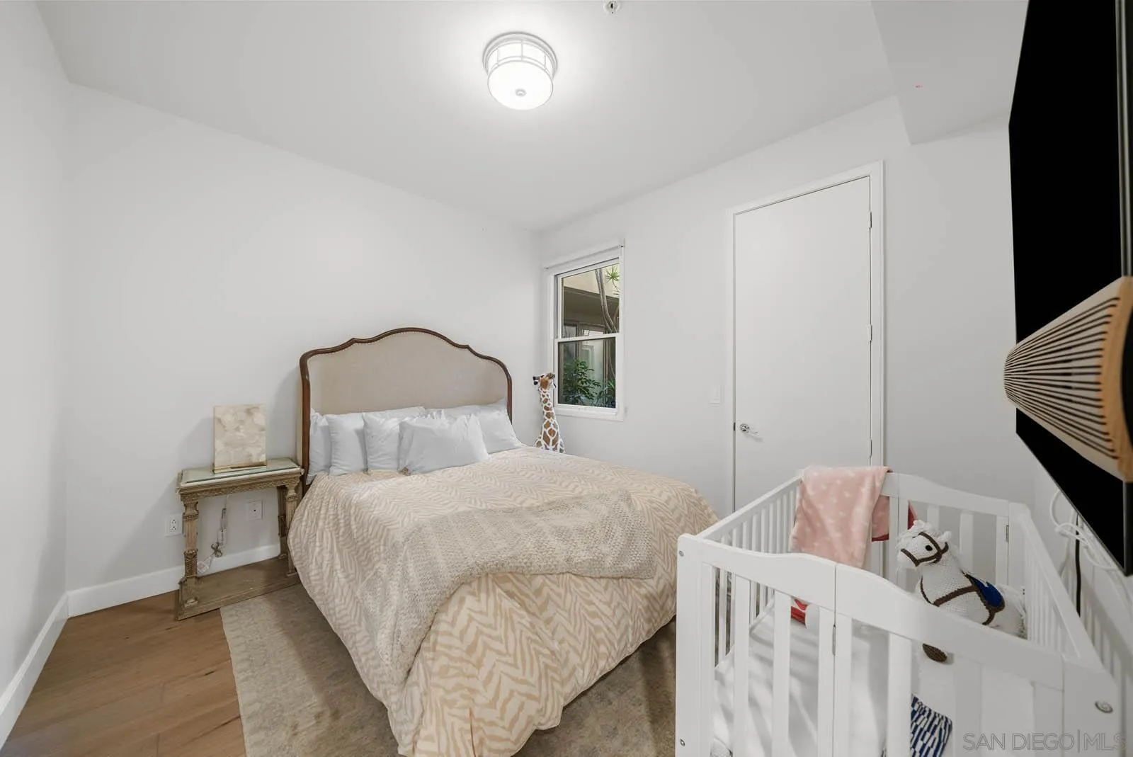 141 Orange Avenue, Unit 202 Coronado, CA 92118 - Photo 14 of 14