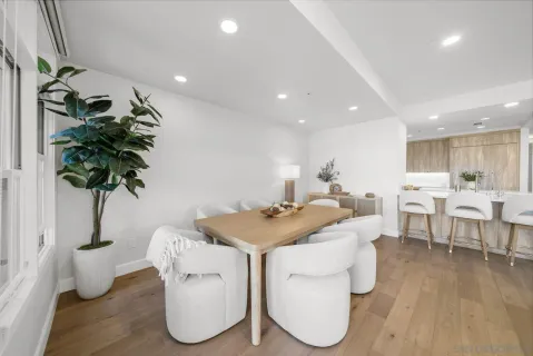 $3,199,000 | 141 Orange Avenue, Unit 202, Coronado, CA 92118