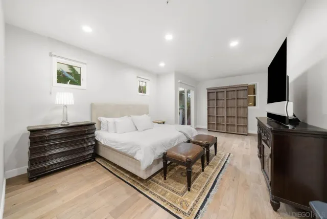 $3,199,000 | 141 Orange Avenue, Unit 202, Coronado, CA 92118