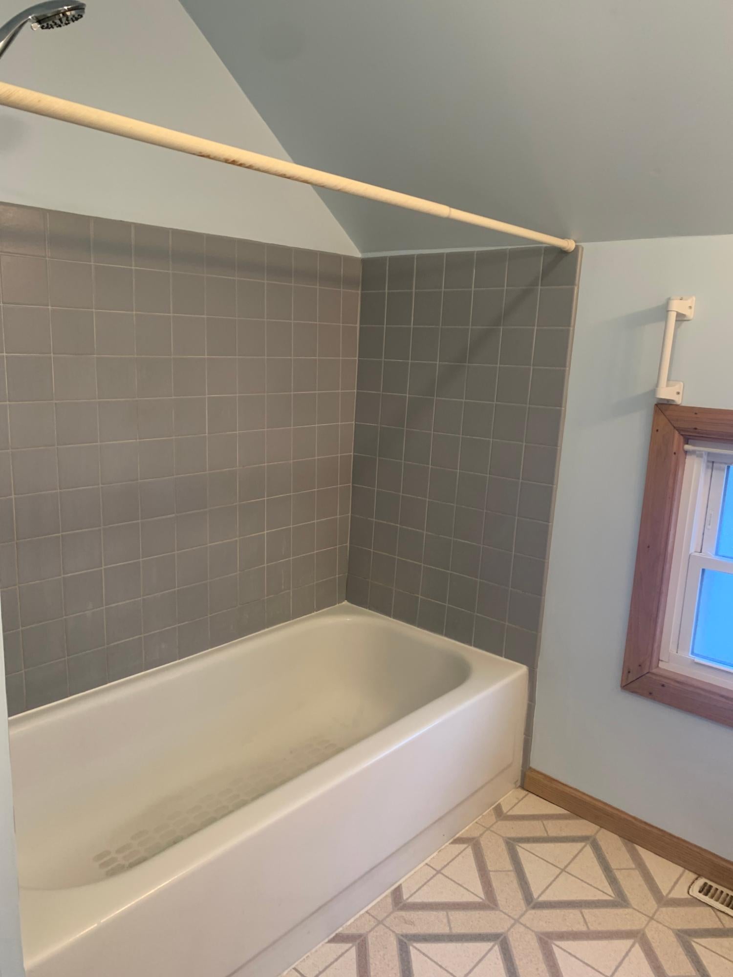 232 Edison Street Antigo, WI 54409 - Photo 26 of 47 Gallery Image 26