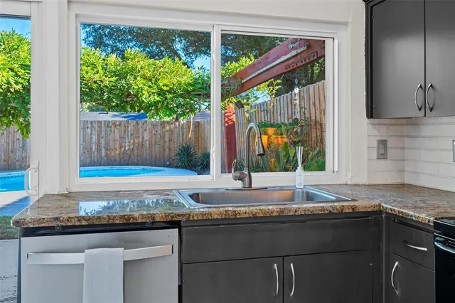 $269,000 | 458 Woodmere Drive, Garland, TX 75043