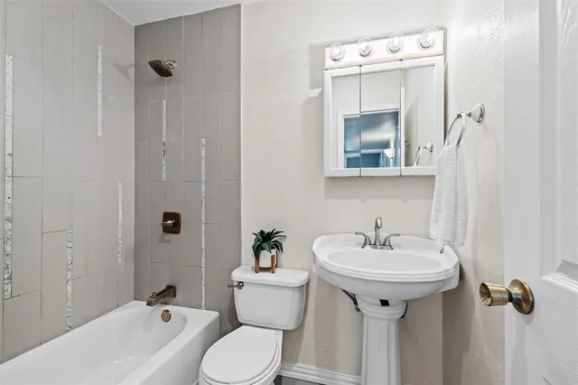 $269,000 | 458 Woodmere Drive, Garland, TX 75043