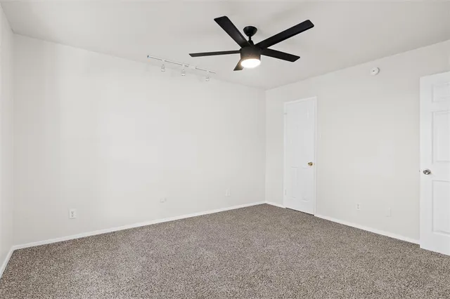 $269,000 | 458 Woodmere Drive, Garland, TX 75043