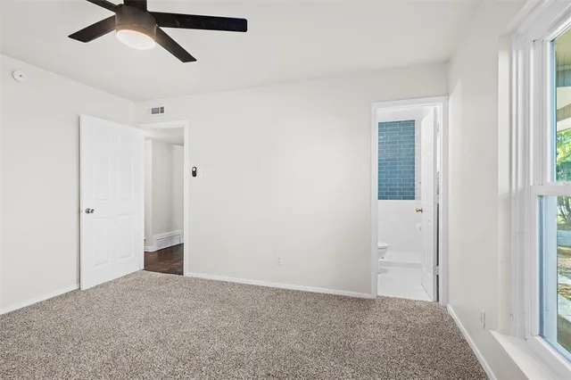 $269,000 | 458 Woodmere Drive, Garland, TX 75043