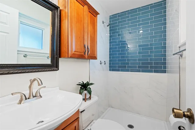 $269,000 | 458 Woodmere Drive, Garland, TX 75043