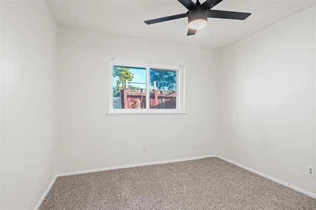 $269,000 | 458 Woodmere Drive, Garland, TX 75043