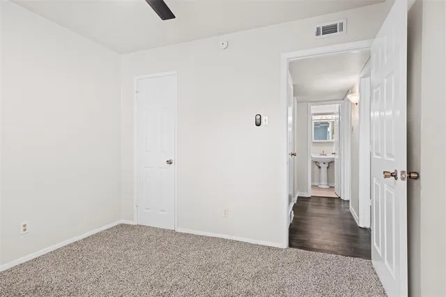 $269,000 | 458 Woodmere Drive, Garland, TX 75043