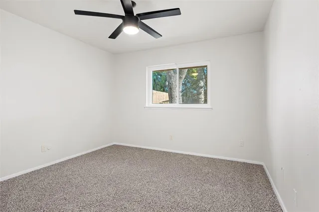 $269,000 | 458 Woodmere Drive, Garland, TX 75043