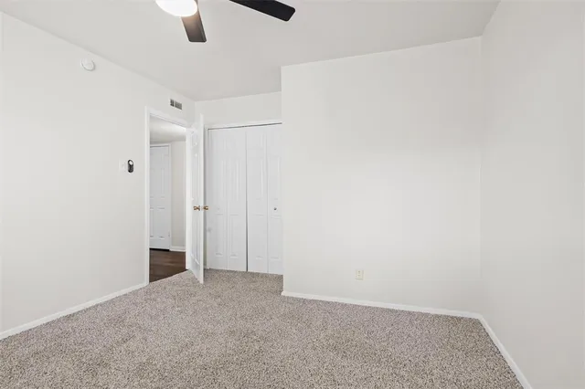 $269,000 | 458 Woodmere Drive, Garland, TX 75043