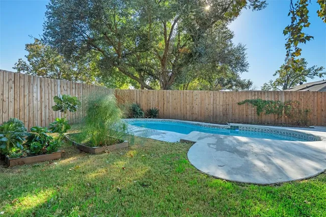 $269,000 | 458 Woodmere Drive, Garland, TX 75043