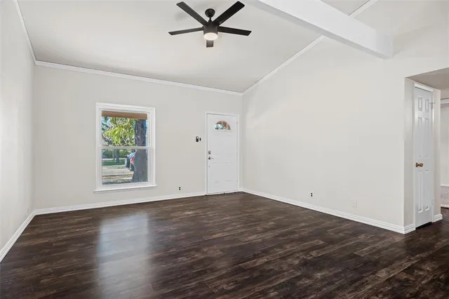 $269,000 | 458 Woodmere Drive, Garland, TX 75043