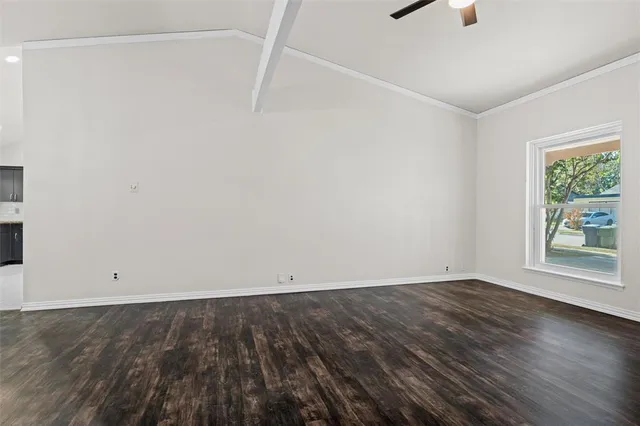 $269,000 | 458 Woodmere Drive, Garland, TX 75043