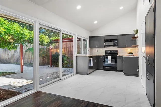 $269,000 | 458 Woodmere Drive, Garland, TX 75043