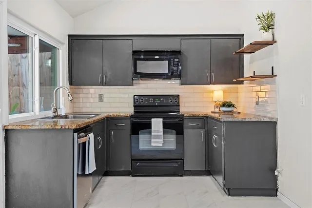 $269,000 | 458 Woodmere Drive, Garland, TX 75043