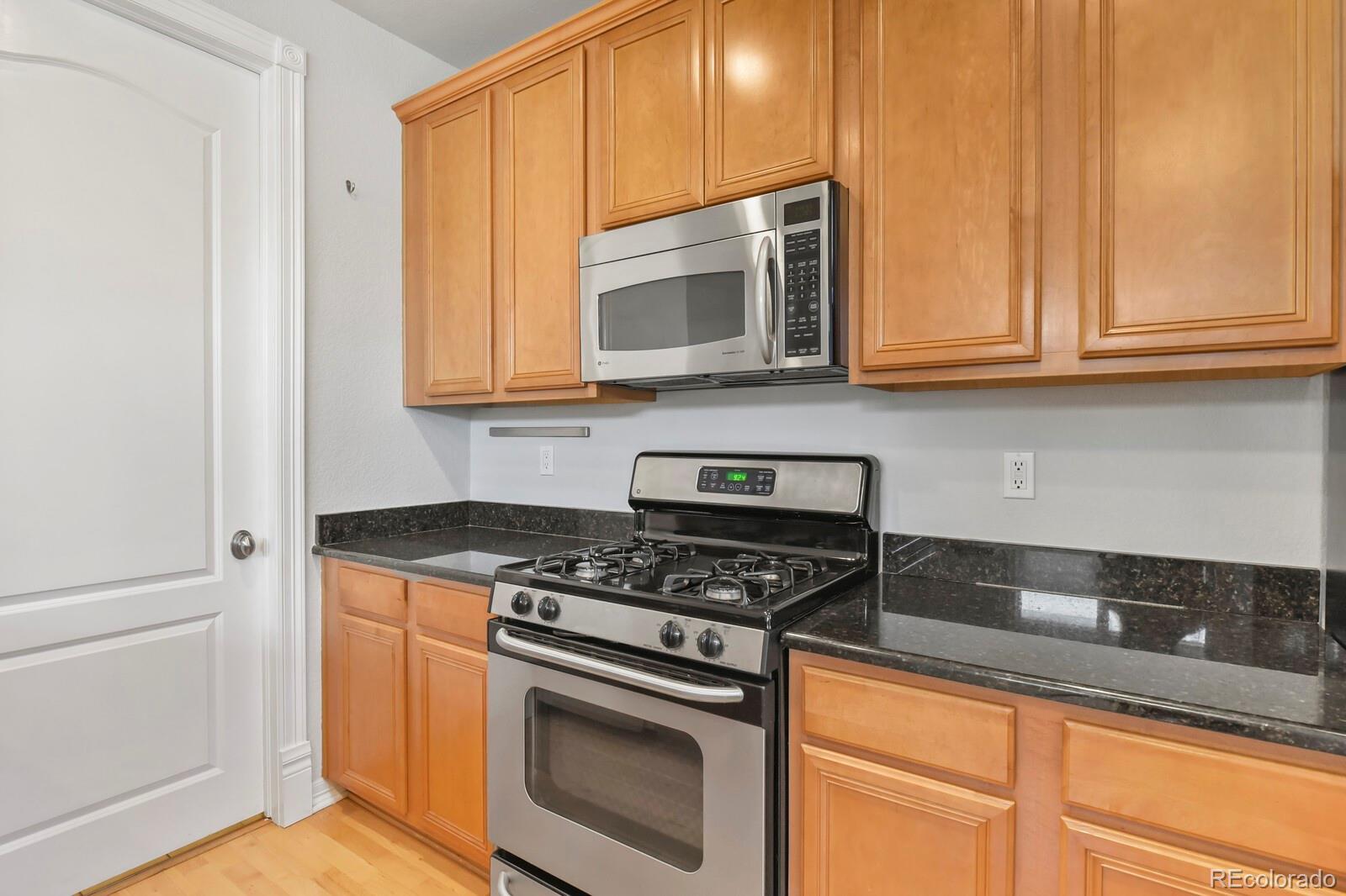 2325 Decatur Street Denver, CO 80211 - Photo 15 of 30