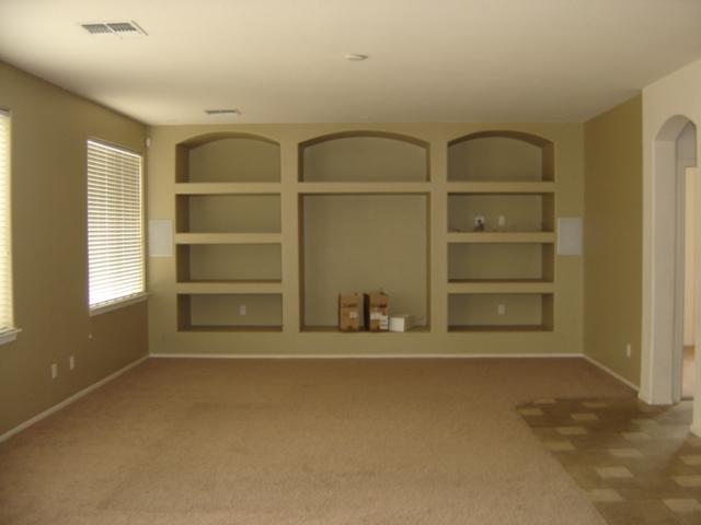 43323 Venture Road Maricopa, AZ 85138 - Photo 3 of 8 Family Room