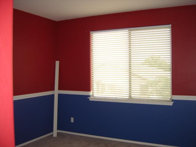 43323 Venture Road Maricopa, AZ 85138 - Photo 5 of 8 Bedroom 2