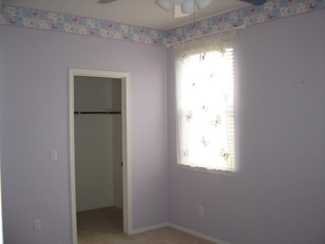 43323 Venture Road Maricopa, AZ 85138 - Photo 6 of 8 Bedroom 3