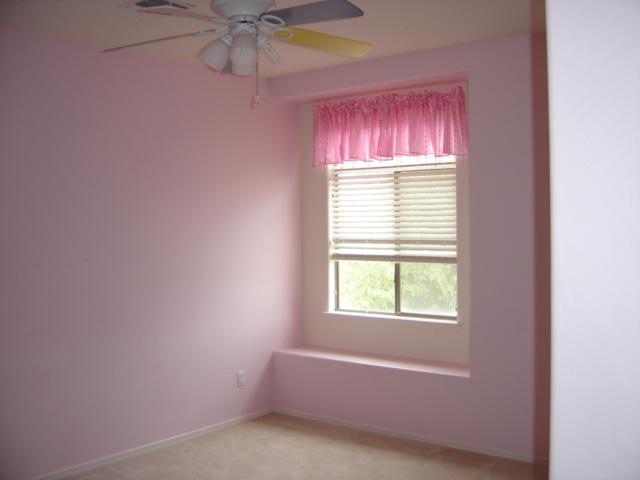 43323 Venture Road Maricopa, AZ 85138 - Photo 7 of 8 Bedroom 4