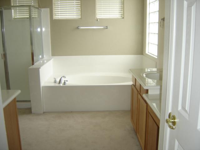 43323 Venture Road Maricopa, AZ 85138 - Photo 8 of 8 Master Bath