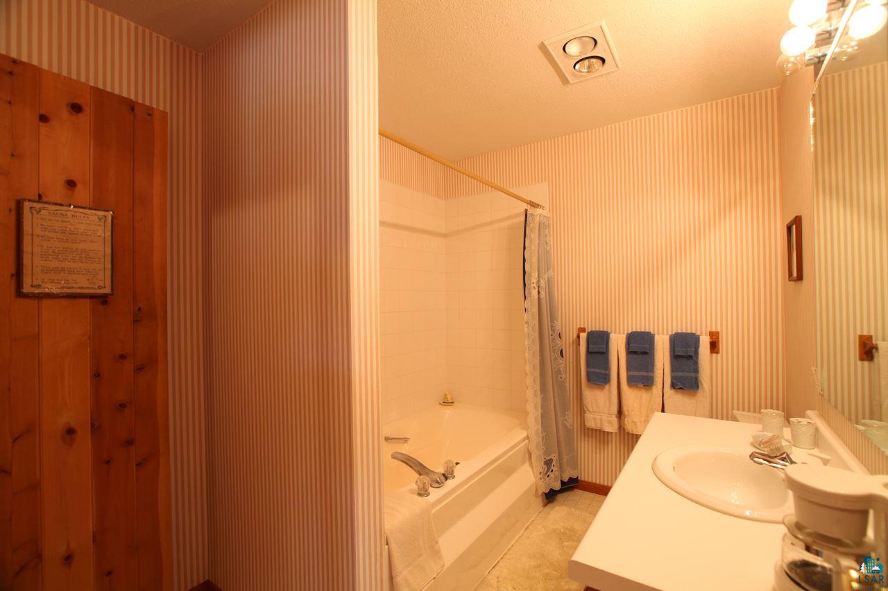 6266-205 Giants Ridge Road, Unit 205 Biwabik, MN 55705 - Photo 12 of 19