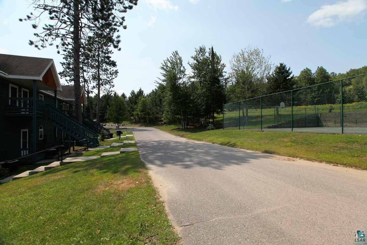 6266-205 Giants Ridge Road, Unit 205 Biwabik, MN 55705 - Photo 19 of 19