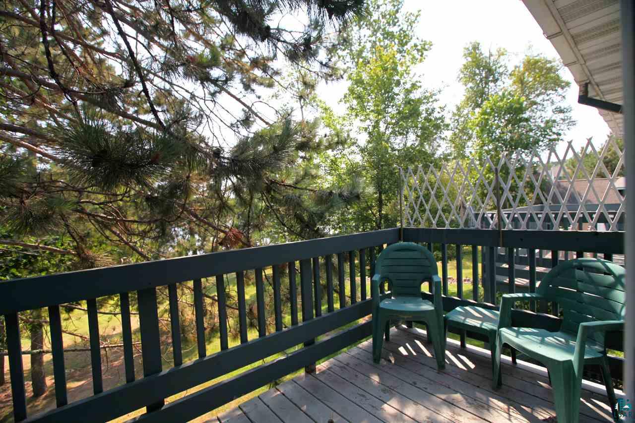 6266-205 Giants Ridge Road, Unit 205 Biwabik, MN 55705 - Photo 3 of 19