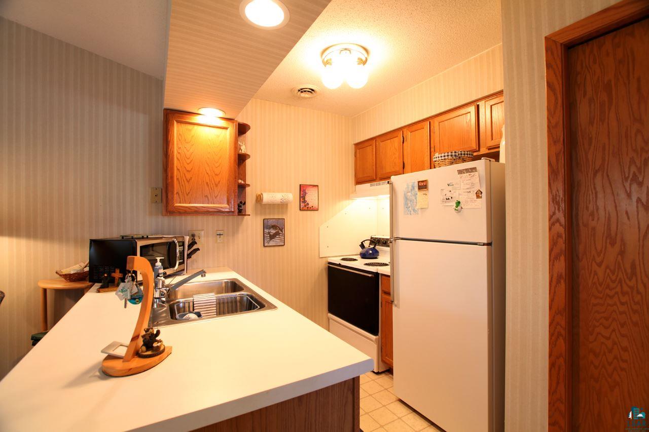6266-205 Giants Ridge Road, Unit 205 Biwabik, MN 55705 - Photo 4 of 19